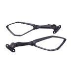 Motorcycle Rearview Mirror Manufacturer - 300cc for Kawasaki Ninja300 2013-2018