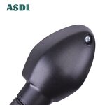 Motorcycle LED Light Manufacturer - 650cc 12V for Suzuki DL650 V-Strom ABS 2017-2019