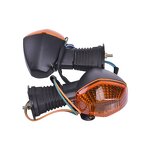 Motorcycle LED Light Manufacturer - Turn Signal Blinker for Suzuki DL650 SV650 GSX-R