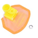 Motorcycle Fuel Pump Manufacturer - with Filter for MT07 MT09 XSR700 TENERE700