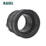 Air Intake Manifold Manufacturer - 250CC for Honda CBR250 CB400 MC14 MC17 MC19 MC22