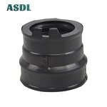 Air Intake Manifold Manufacturer - 250CC for Honda CBR250 CB400 MC14 MC17 MC19 MC22