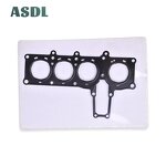 Cylinder Head Gasket Manufacturer - 250CC Middle Repair Pad for Honda CBR250 CB250