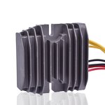 Motorcycle Rectifier Regulator Manufacturer - for KTM Duke 125/200/250/390