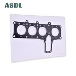 Cylinder Head Gasket Manufacturer - 250CC Middle Repair Pad for Honda CBR250 CB250