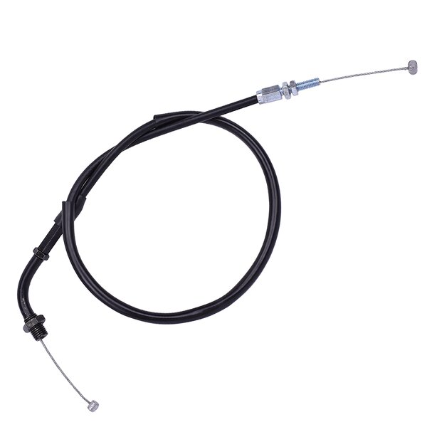 Motorcycle Refueling Cable Manufacturer - 250CC for Honda CBR250/19/23