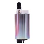 Motorcycle Fuel Pump Manufacturer - with Filter for MT07 MT09 XSR700 TENERE700