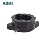 Air Intake Manifold Manufacturer - 500cc 3EB for Yamaha SR500 Motorcycle Engine Part