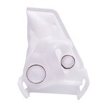 Motorcycle Fuel Pump Core Manufacturer - for Honda CBR1000RR 2008-2017 CBR600RR