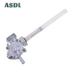 Fuel Tank Valve Manufacturer - for Honda CB400 1992-1998 Petrol Tap Switch Petcock