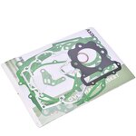 Cylinder Head Gasket Kit Manufacturer - 250CC Custom for Honda XR250R CBX250 XLR250R
