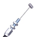 Motorcycle Refueling Cable Manufacturer - 250CC for Honda CBR250/19/23