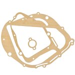 Cylinder Head Gasket Set Manufacturer - 250CC Complete for Suzuki GN250 Motorcycle