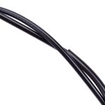 Motorcycle Brake Cable Manufacturer - 250CC for CF250 China Factory Spare Parts