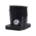 Air Intake Manifold Manufacturer - 600CC 3HE for Yamaha FZR600 Genesis Motorcycle