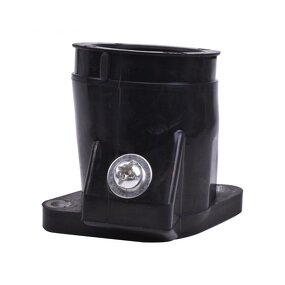 Air Intake Manifold Manufacturer - 600CC 3HE for Yamaha FZR600 Genesis Motorcycle