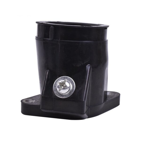 Air Intake Manifold Manufacturer - 600CC 3HE for Yamaha FZR600 Genesis Motorcycle