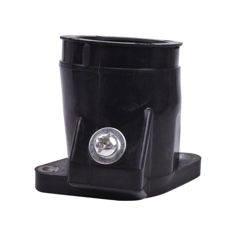 Air Intake Manifold Manufacturer - 600CC 3HE for Yamaha FZR600 Genesis Motorcycle