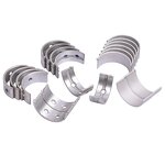 Crankshaft Connecting Rod Manufacturer - 400cc for Kawasaki ZZR400 1990-1992