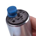 Motorcycle Fuel Pump Manufacturer - 150CC 12V Universal for Suzuki AN125 UX150