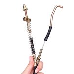 Motorcycle Brake Cable Manufacturer - 250CC for CF250 China Factory Spare Parts