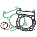 Cylinder Head Gasket Manufacturer - 250CC Yamaha YP250 Middle Repair Mat Head Gasket