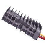 Motorcycle Rectifier Regulator Manufacturer - for KTM Duke 125/200/250/390