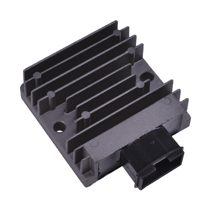 Motorcycle Rectifier Regulator Manufacturer - for Honda CBR250R CBR300R CRF250L