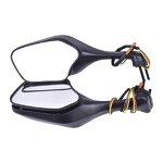 Motorcycle Rearview Mirror Manufacturer - for Honda CBR1000 2013-2019