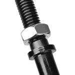 Motorcycle Clutch Cable Manufacturer - Lowest Price for Honda CRF250R