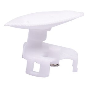 Motorcycle Fuel Pump Core Manufacturer - for Honda CBR1000RR 2008-2017 CBR600RR