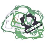 Henan Duochuan Trading Co., Ltd.