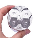 Motorcycle Piston Manufacturer - 250CC CBR250 KY1 High Quality Piston Assembly