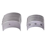 Connecting Rod Bearing Manufacturer - VFR800 +25/+50/+0.75/+1 for Honda VFR800