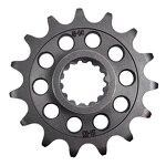 Motorcycle Front Sprocket Manufacturer - 520-15T Forged for Ducati 821 Monster 848