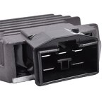 Motorcycle Rectifier Regulator Manufacturer - for Honda HORNET JADE 31600-MV4-010