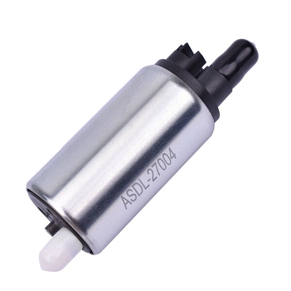 Motorcycle Fuel Pump Core Manufacturer - 110CC 12V for Honda Wave110 2013 16700K03H01