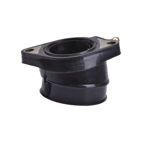 Air Intake Manifold Manufacturer - 600cc 5DM for Yamaha FZS600 Motorcycle Engine Part