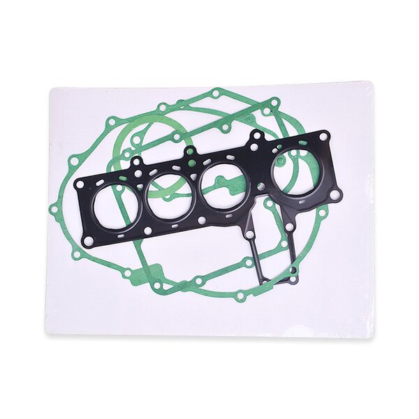 Cylinder Head Gasket Set Manufacturer - 250CC for Honda CBR250 CB250 MC14-MC22