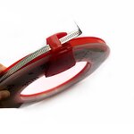 Hose Clamp Manufacturer - Quick Release Stainless Steel with Disc