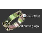 Hose Clamp Manufacturer - Tianjin Stainless Steel Double Bolts European Strong