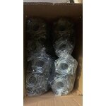 Hose Clamp Manufacturer - Double Wire Double Bolt