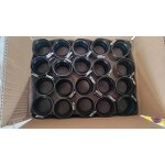 Tube Clamp Manufacturer - Stainless Steel Hose Clamp A Type Coupling