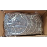 V Band Clamp Manufacturer - for Pipe Intercooler Turbo