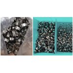 Hose Clamp Manufacturer - Customizable Adjustable Single Ear Stainless Steel for Various Sizes