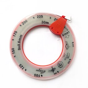 Hose Clamp Manufacturer - 30m Set SS430 Germany Quick Release