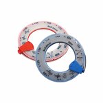 Hose Clamp Manufacturer - 30m Set SS430 Germany Quick Release