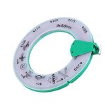 Hose Clamp Manufacturer - DIY with Strap and Fasteners