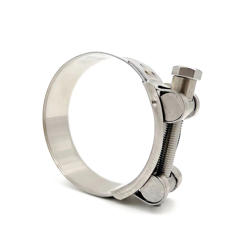 Power Hoop Manufacturer - 17-19mm Bandwidth 18mm Iron Galvanized Single Head European