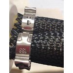 Hose Clamp Manufacturer - Stainless Steel Small Clamps Single Ear